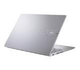 Asus Vivobook M1605NAQ-SH054, Ryzen 7,16.0 OLED WUXGA(WU) 1920X1200 16:10 Bend+300nits Glare,16GB LPDDR5 ( 8 GB on BD),1TB SSD,Backlit Keyboard , NO OS,  Cool Silver