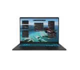 Asus V16, V3607VH-RP010,Intel Core7 240H 2.5 GHz (24MB Cache, up to 5.2 GHz, 10 cores, 16 Threads), 16.0  WUXGA(WU) 1920X1200 16:10 300nits Anti-Glare, 144 Mhz,LPDDR5  16GB ,RTX5050  8 GB DDR6, 1TB SSD G4,Backlit Kbd, No OS,Matte Black