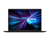 Asus V16, V3607VH-RP010,Intel Core7 240H 2.5 GHz (24MB Cache, up to 5.2 GHz, 10 cores, 16 Threads), 16.0  WUXGA(WU) 1920X1200 16:10 300nits Anti-Glare, 144 Mhz,LPDDR5  16GB ,RTX5050  8 GB DDR6, 1TB SSD G4,Backlit Kbd, No OS,Matte Black