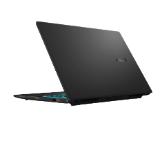 Asus V16, V3607VH-RP010,Intel Core7 240H 2.5 GHz (24MB Cache, up to 5.2 GHz, 10 cores, 16 Threads), 16.0  WUXGA(WU) 1920X1200 16:10 300nits Anti-Glare, 144 Mhz,LPDDR5  16GB ,RTX5050  8 GB DDR6, 1TB SSD G4,Backlit Kbd, No OS,Matte Black