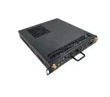 Hikvision OPS, Intel Core i7, 13th, 512 GB SSD, 16 GB RAM, Windows 11