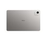 Honor Pad X9a, Eileen2-W29C, Wi-fi, 11.5", IPS, 2508x1504, Snapdragon 685, Octa-Core, 6GB RAM, 128GB, Camera 8MP/5MP front, WiFi 802.11 a/b/g/n/ac 2.5G/5G,USB, BT, Android 15, MagicOS 9.0, 8300 mAh, Gray + Honor Pad X9a BT Keyboard