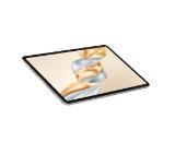 Honor Pad X9a, Eileen2-W29C, Wi-fi, 11.5", IPS, 2508x1504, Snapdragon 685, Octa-Core, 6GB RAM, 128GB, Camera 8MP/5MP front, WiFi 802.11 a/b/g/n/ac 2.5G/5G,USB, BT, Android 15, MagicOS 9.0, 8300 mAh, Gray + Honor Pad X9a BT Keyboard