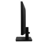 Acer Vero V277Gbmipx, 27'' FHD (1920x1080) IPS, ZeroFrame, 120Hz,  4ms GTG, AdaptiveSync, 250nits, VGA, HDMI, DP, Audio in/out, Speakers, Energy Class C, Black, 3Y
