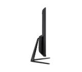 Acer Nitro ED320QRS3biipx, 31.5" Curved 1500R, QHD (2560x1440) VA 144Hz, FreeSync, 1ms(VRB), 3000:1, 250nits, 2xHDMI(2.1), DP, Audio out, HDR10, Speakers, BluelightShield, Tilt, Black
