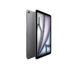 Apple 11-inch iPad Air (M4) Wi-Fi 128GB - Space Grey