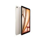 Apple 11-inch iPad Air (M4) Wi-Fi 128GB - Starlight