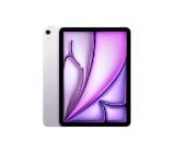 Apple 11-inch iPad Air (M4) Wi-Fi 128GB - Purple