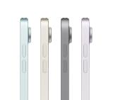 Apple 11-inch iPad Air (M4) Wi-Fi 256GB - Blue