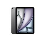 Apple 11-inch iPad Air (M4) Wi-Fi 1TB - Space Grey