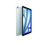 Apple 11-inch iPad Air (M4) Wi-Fi 1TB - Blue