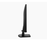 Dell SE2726H, 27" LED Flat Screen, IPS AG, Full HD 1920x1080, 99% sRGB, 4 ms GTG (Fast), 1 ms MPRT, 144Hz, 1000:1, 300 cd/m2, 2xHDMI, Low Blue Light, Tilt, Black