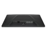 Dell SE2426HG, 23.8" LED Flat Screen, IPS AG, Full HD 1920x1080, 99% sRGB, 0.5 ms GTG (Extreme Mode), 240Hz, 1000:1, 300 cd/m2, HDR, VRR, AMD FreeSync Premium, 2xHDMI, DP, Low Blue Light, Tilt, Black