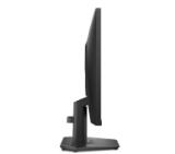 Dell SE2426HG, 23.8" LED Flat Screen, IPS AG, Full HD 1920x1080, 99% sRGB, 0.5 ms GTG (Extreme Mode), 240Hz, 1000:1, 300 cd/m2, HDR, VRR, AMD FreeSync Premium, 2xHDMI, DP, Low Blue Light, Tilt, Black