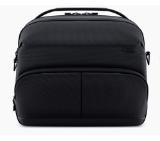 Dell Pro 14 16 Plus EcoLoop Briefcase CC5626