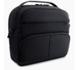 Dell Pro 14 16 Plus EcoLoop Briefcase CC5626