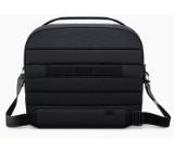 Dell Pro 14 16 Plus EcoLoop Briefcase CC5626