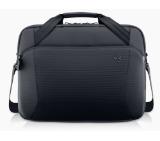 Dell Pro 15-16 Plus EcoLoop Slim Briefcase - CC5624S