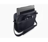 Dell Pro 15-16 Plus EcoLoop Slim Briefcase - CC5624S