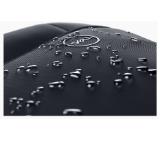 Dell Pro 15-16 Plus EcoLoop Slim Briefcase - CC5624S