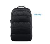 Dell Pro 14-16 Plus EcoLoop Backpack CP5626