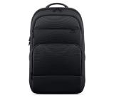 Dell Pro 14-16 Plus EcoLoop Backpack CP5626