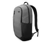 Dell Pro 14-16 Plus EcoLoop Urban Backpack - CP5625G