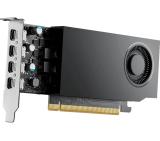 Dell Nvidia RTX A400 4GB GDDR6