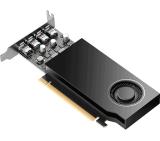 Dell Nvidia RTX A400 4GB GDDR6