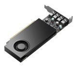 Dell Nvidia RTX A400 4GB GDDR6