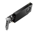 Dell Nvidia RTX A400 4GB GDDR6