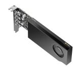 Dell Nvidia RTX A400 4GB GDDR6