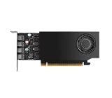 Dell Nvidia RTX A400 4GB GDDR6