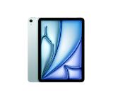 Apple 11-inch iPad Air (M4) Cellular 1TB - Blue