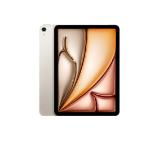 Apple 11-inch iPad Air (M4) Cellular 1TB - Starlight