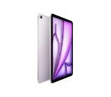 Apple 11-inch iPad Air (M4) Cellular 1TB - Purple