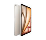 Apple 13-inch iPad Air (M4) Wi-Fi 128GB - Starlight