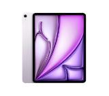 Apple 13-inch iPad Air (M4) Wi-Fi 128GB - Purple