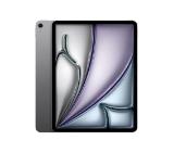 Apple 13-inch iPad Air (M4) Wi-Fi 256GB - Space Grey