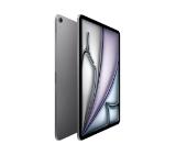 Apple 13-inch iPad Air (M4) Wi-Fi 256GB - Space Grey