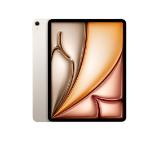 Apple 13-inch iPad Air (M4) Wi-Fi 256GB - Starlight