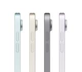 Apple 13-inch iPad Air (M4) Wi-Fi 256GB - Purple