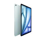 Apple 13-inch iPad Air (M4) Wi-Fi 1TB - Blue