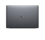 Dell Pro 14 Premium PA14250, Intel Ultra 7 268V (48 TOPS NPU, 8 cores, up to 5.0 GHz), 14.0" FHD+(1920x1200) WVA 400nits AG, 32 GB: LPDDR5x, 8533 MT/s (onb), 512 GB SSD PCIe M.2, Intel Arc, 8MP HDR+IR Cams and Mic, Wi-Fi 7, FPR, Backlit Kb, Win 11 Pro, M