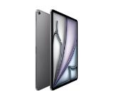 Apple 13-inch iPad Air (M4) Cellular 256GB - Space Grey