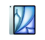Apple 13-inch iPad Air (M4) Cellular 256GB - Blue