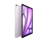 Apple 13-inch iPad Air (M4) Cellular 1TB - Purple