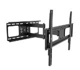 Sunne EA2 TV Wall Bracket, 37"-86", max 50kg, Tilting & Swivel