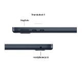 Apple MacBook Air 13.6: Apple M5 chip with 10-core CPU and 10-core GPU, 16GB, 1TB SSD - Midnight