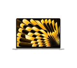 Apple MacBook Air 15.3: Apple M5 chip with 10-core CPU and 10-core GPU, 24GB, 1TB SSD - Starlight